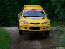 Proton Proton Satria Neo S2000 '2009-n.v. 01